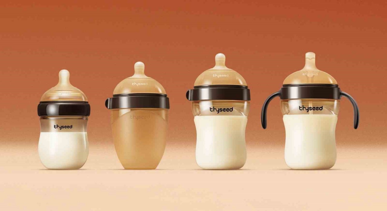 Thyseed, premium güvenlik sertifikalı yeni beslenme çözümlerini duyurdu