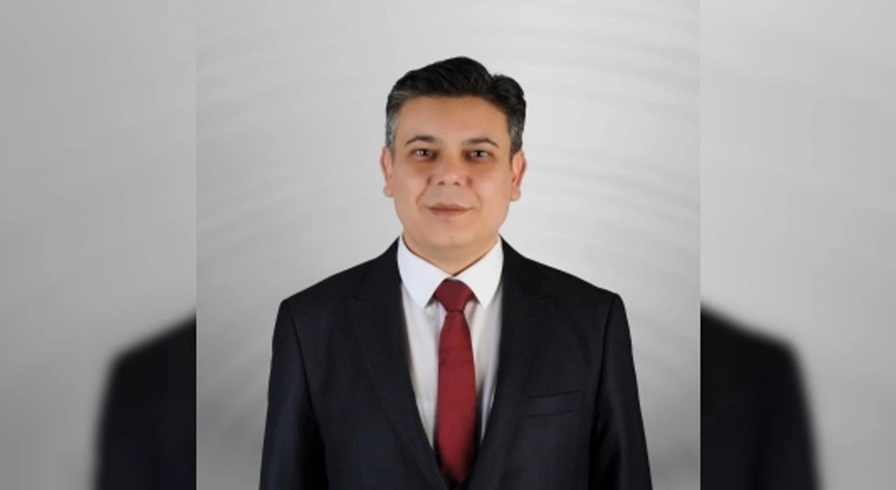 TOKİ 2. Etap Konut kura çekimi gerçekleştirildi