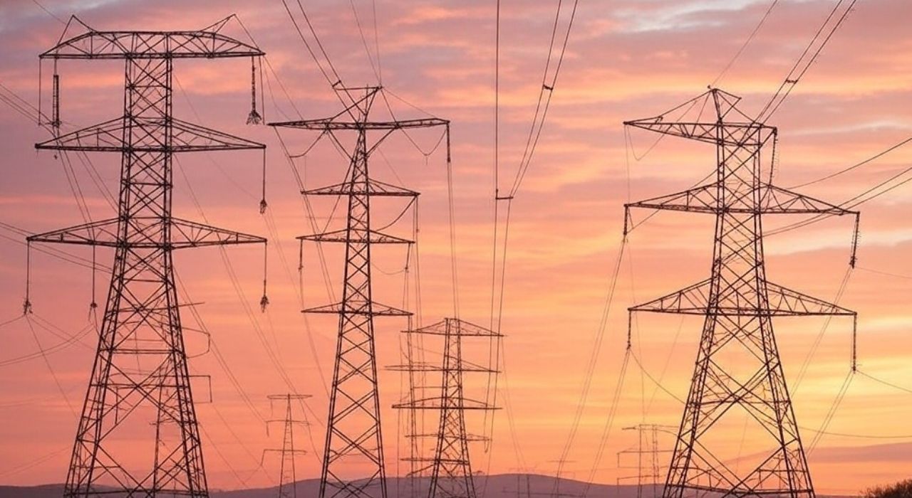 Toroslar EDAŞ’tan Osmaniye’de Planlı Elektrik Kesintisi Uyarısı