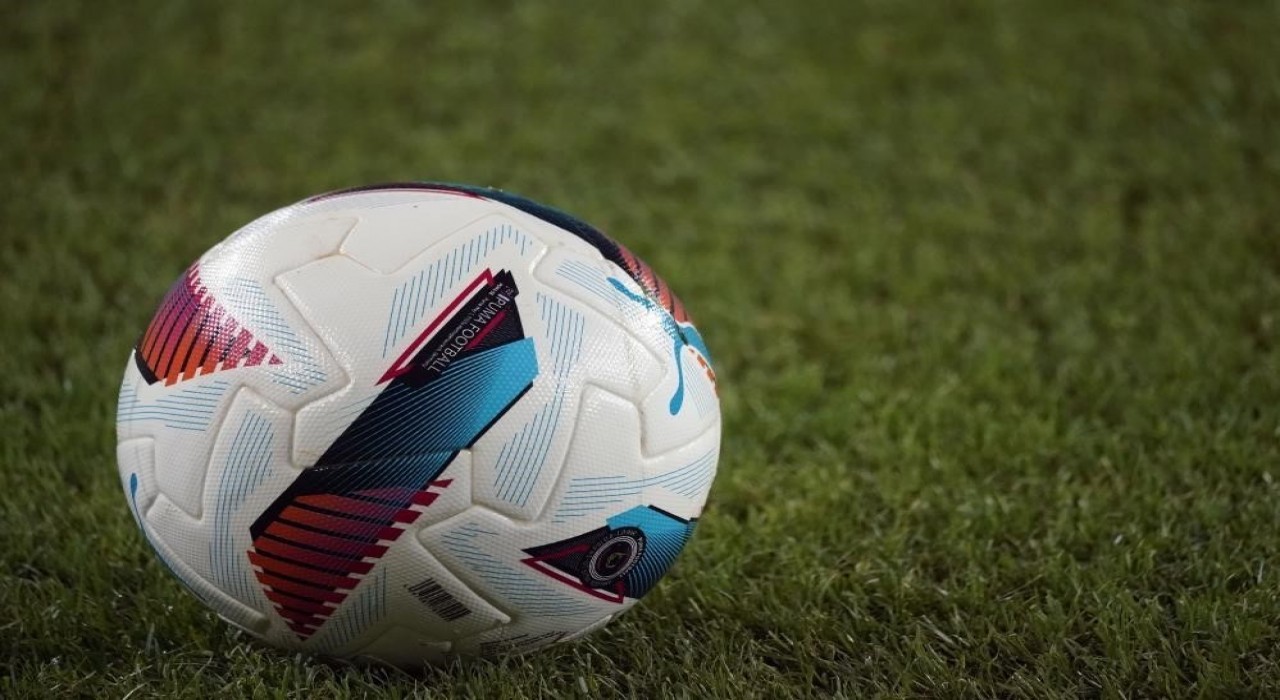 Trendyol Süper Ligde 3. hafta heyecanı yaşanacak