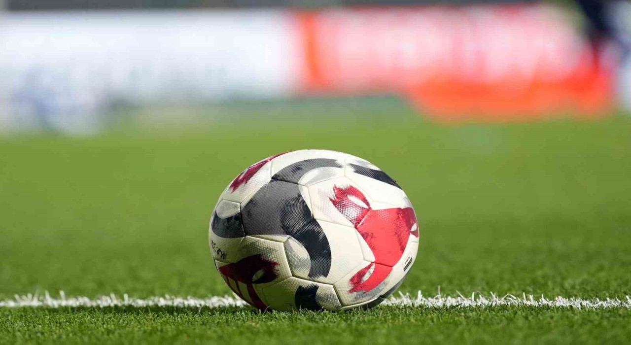 Trendyol Süper Ligde 4. hafta heyecanı