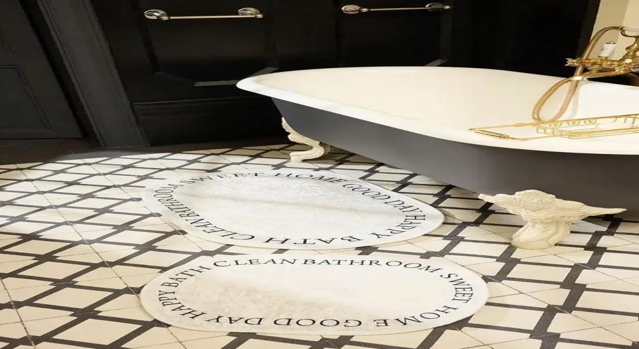 Trendyolmilla, Home koleksiyonunu kullanıcılara sundu