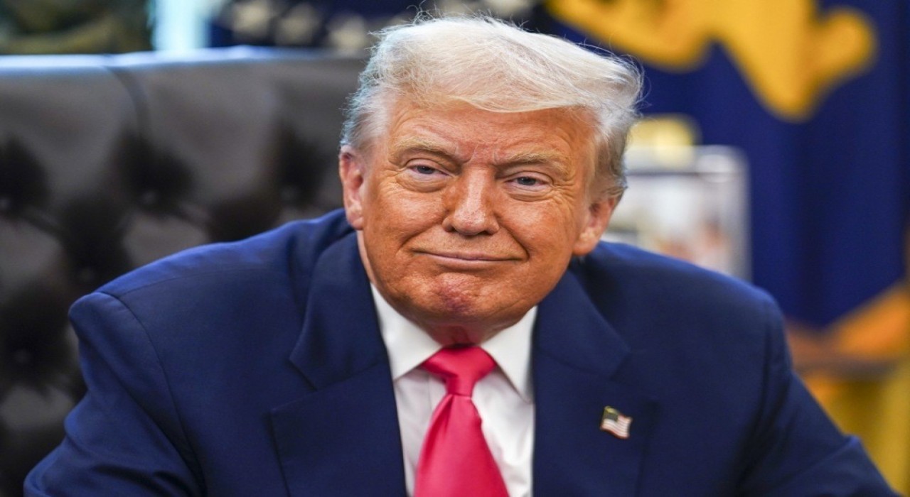 Trump: Lukaşenko ile yüz yüze görüşmeyi umuyorum