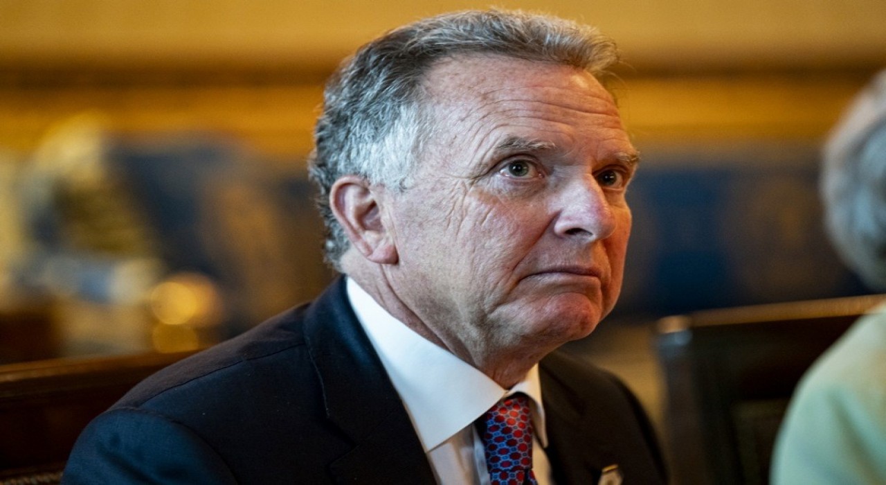 Trumpın Özel Temsilcisi Witkoff: Rusya Ukraynada taviz verdi