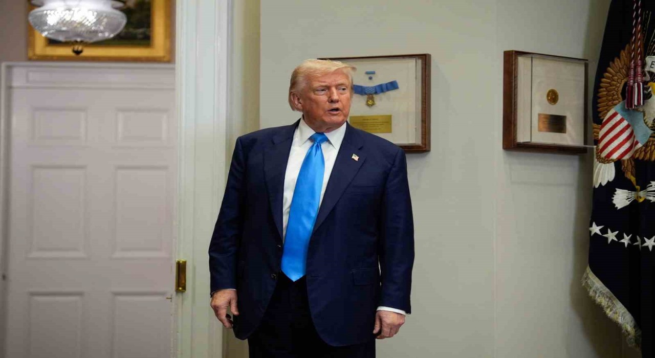 ABD-Rusya Arasında Nükleer Gerilim Tırmanıyor