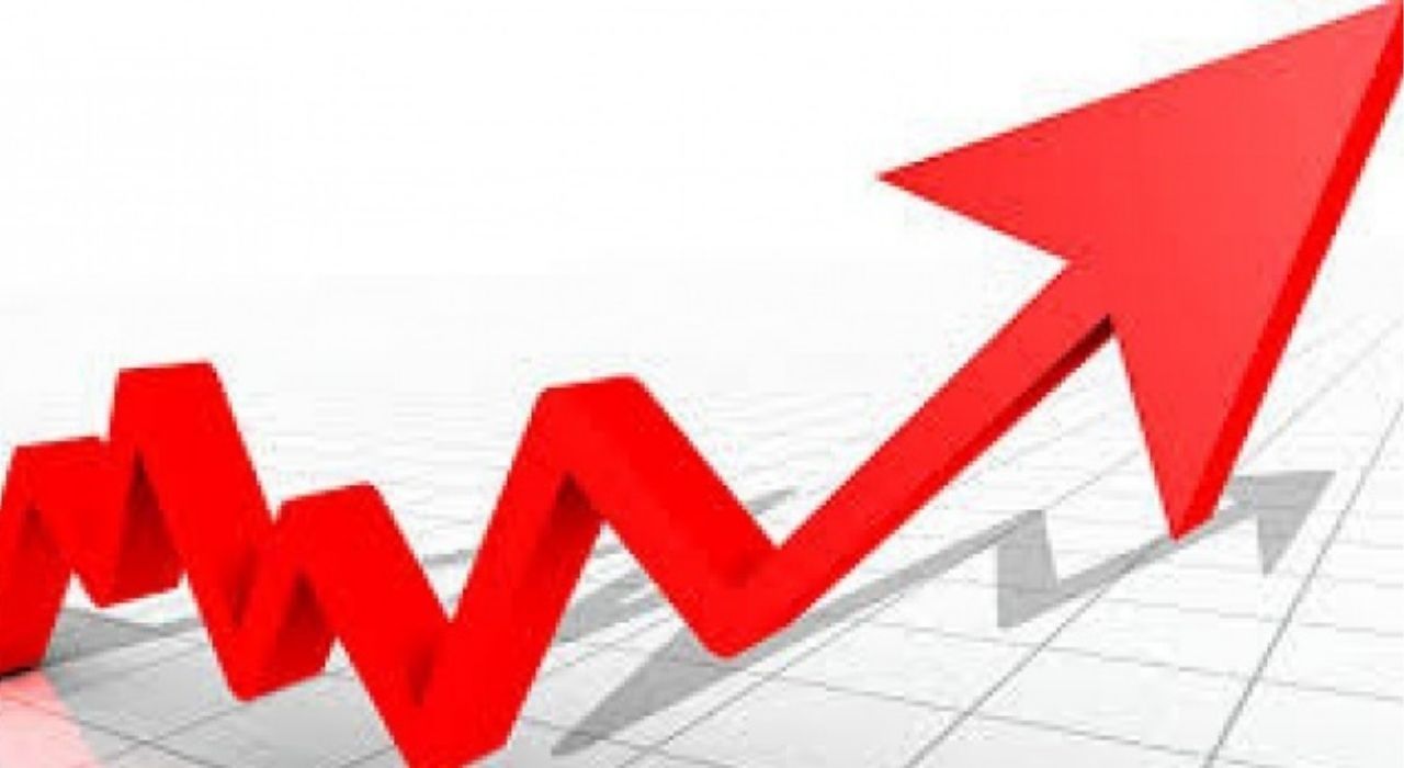 TÜİK: Haziran 2025’te Toplam Ciro Yıllık %45 Arttı