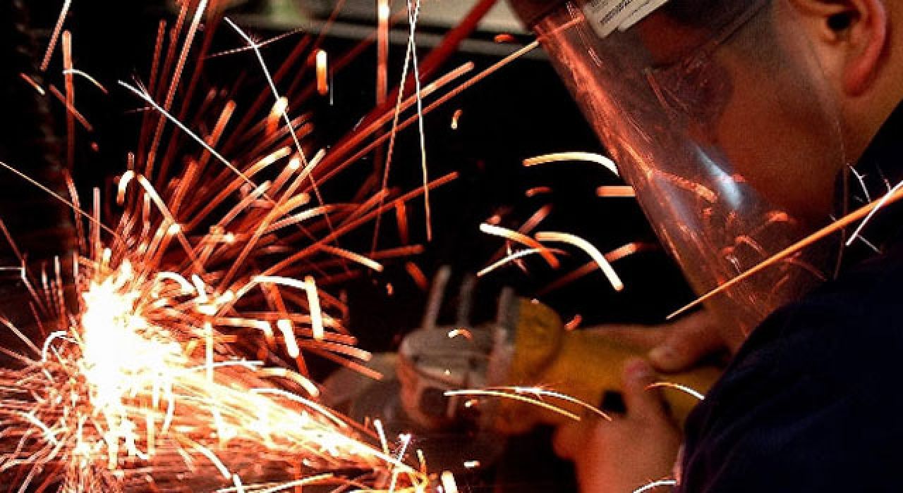 TÜİK İşgücü Girdi Endeksleri Açıklandı