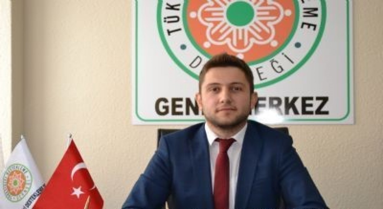 Tüketici Hakem Heyetine yapılan Online EsKart uygulaması şikayeti sonuçlandı