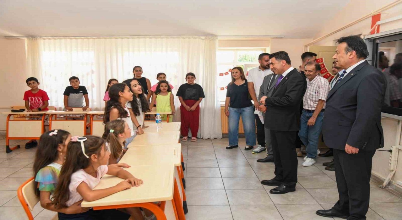 Tuncelide halı saha bakım onarım protokolü