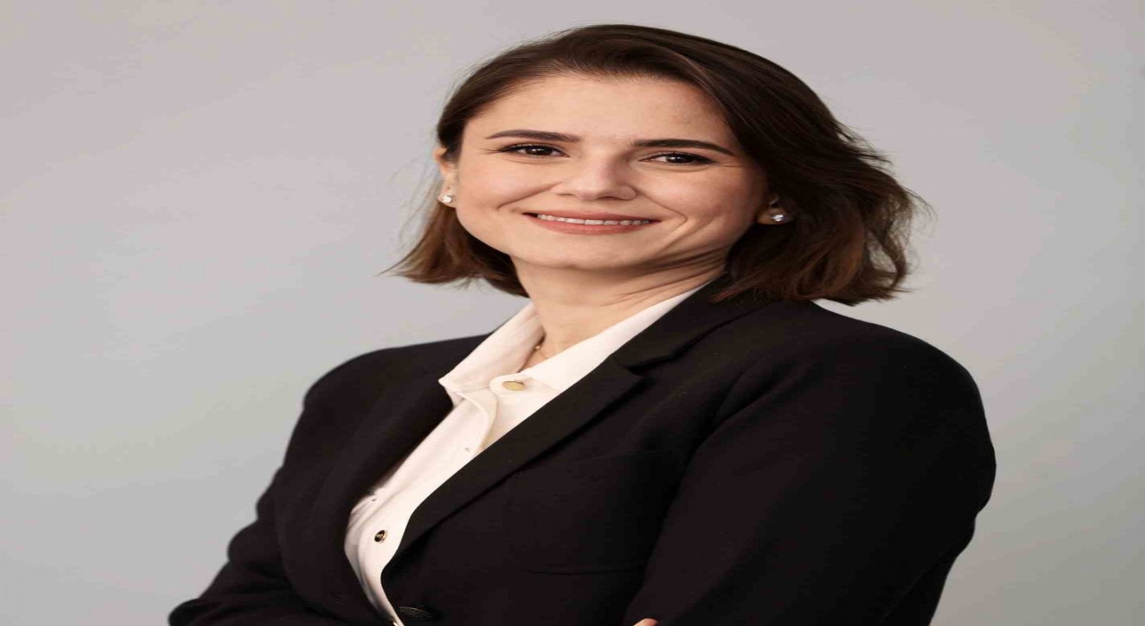 Türk Telekomdan son 12 ayda 2,5 milyonu aşan faturalı net abone kazanımı