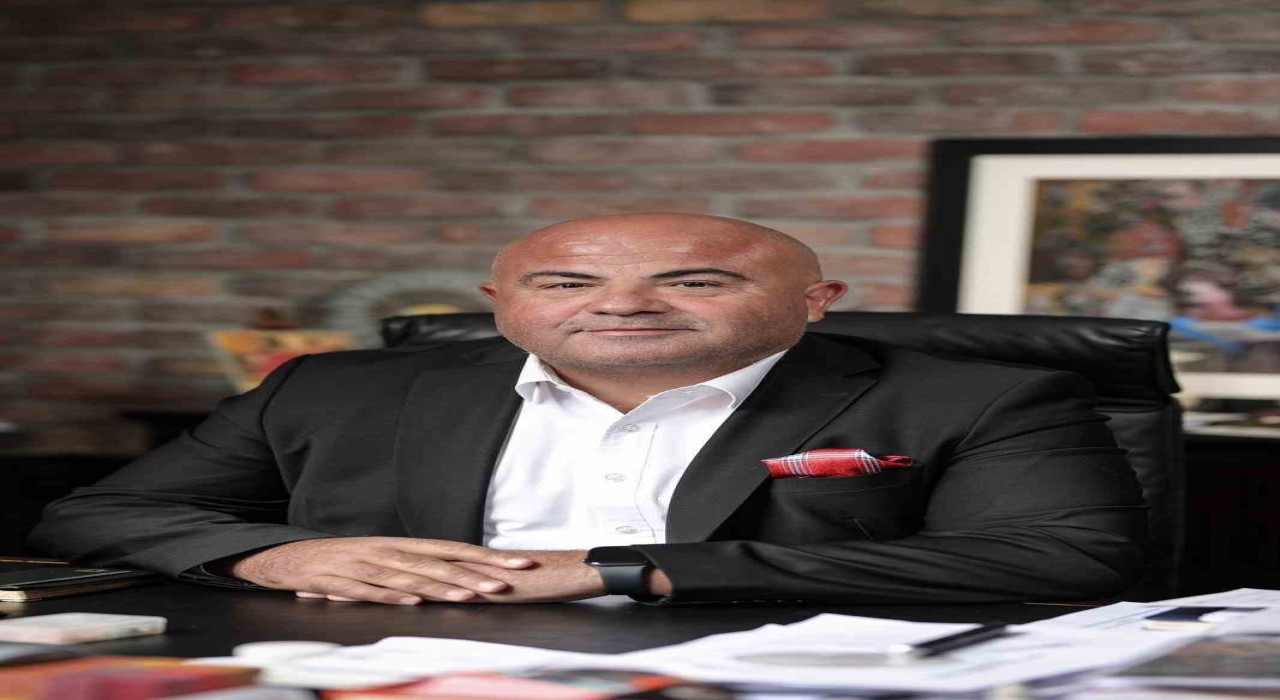 Türkiye elektrikte tüm zamanların rekorunu kırdı