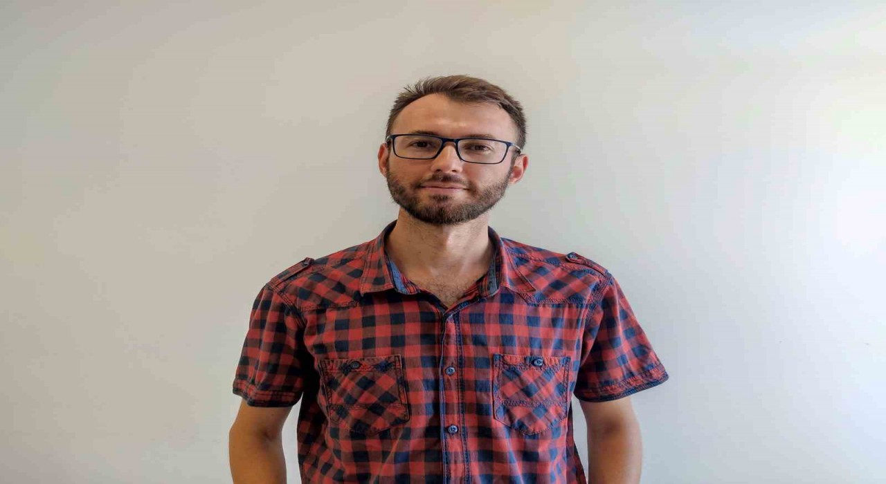 Türkiyenin İngilizce ile imtihanı