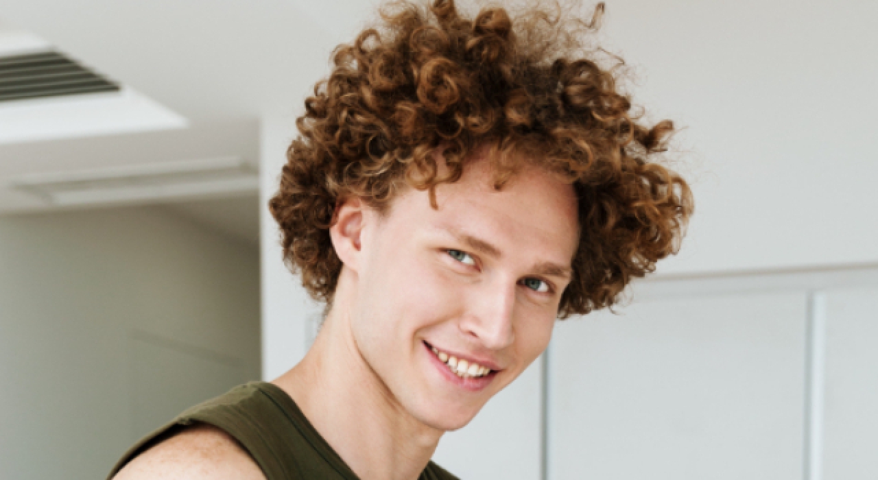 Ulaş Utku Bozdoğan ile Doğal Beslenme ve Taş Devri Diyeti