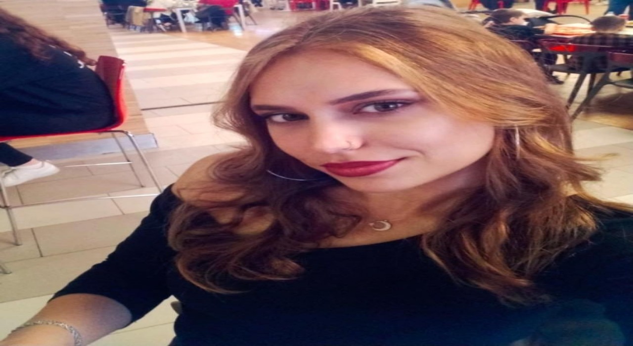 Üniversiteli Zelihanın öldüğü kazada gerekçeli karar açıklandı: Kamyonet sürücüsü yoğun kusurlu