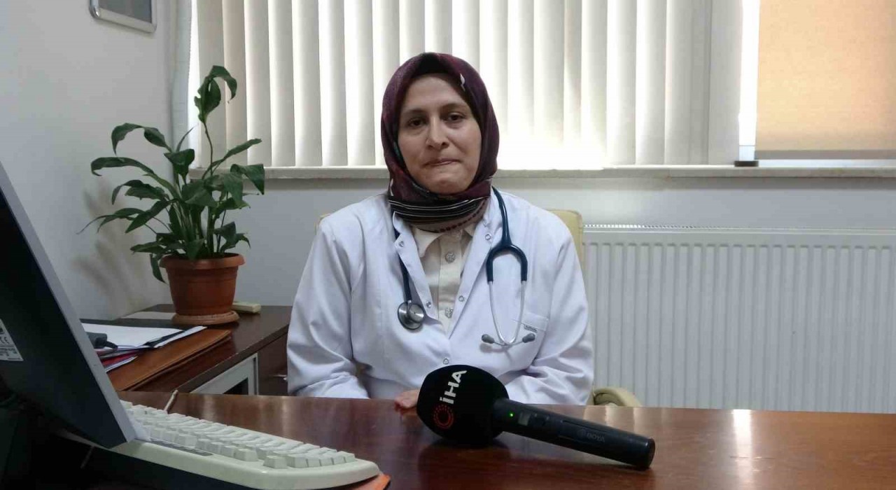 Uzmandan ekran bağımlılığına karşı uyarı: Sessiz bir salgınla karşı karşıyayız