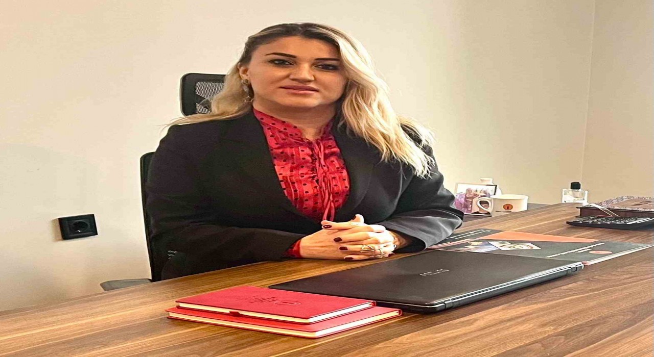 Uzmanı açıkladı: Bu depremler devam edecek