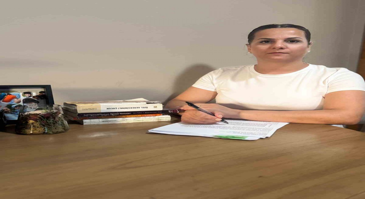 Uzmanı Uyardı: Ekran süresi özel gereksinimli çocuklarda daha fazla risk oluşturuyor