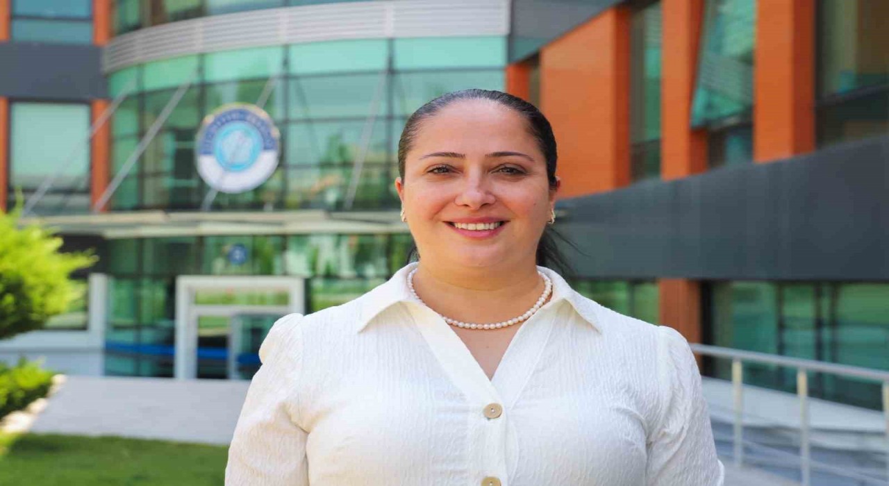 Uzmanı uyardı: Gençler ilgi alanına göre seçim yapmalı