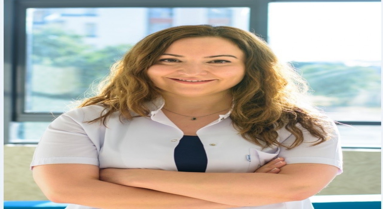 Uzmanı uyardı, havuza girerken kulaklara dikkat