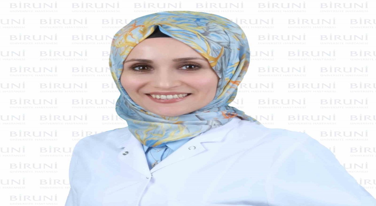 Uzmanı uyardı: Susuz kalan beyin, daha fazla stres üretiyor