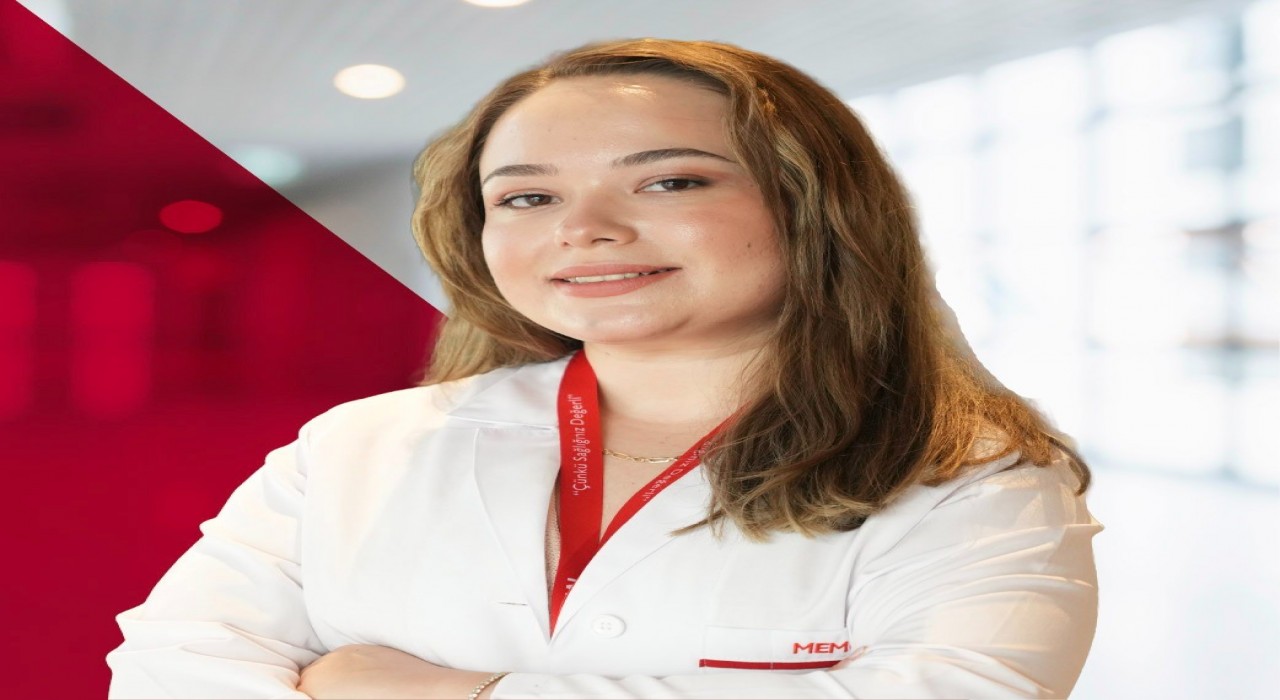 Uzmanı uyardı: Tatil dönüşü sendromuna dikkat