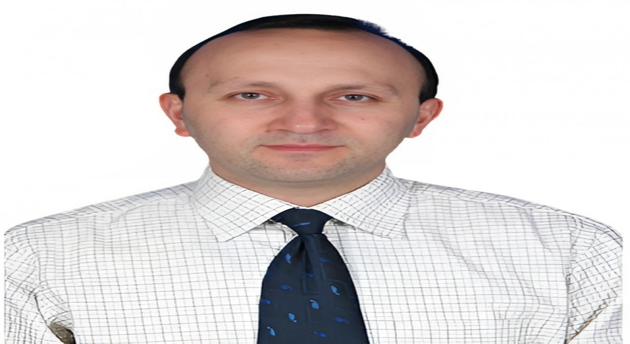 Uzmanından ‘oltalama uyarısı: Bir tıkla tüm bilgileriniz gidebilir