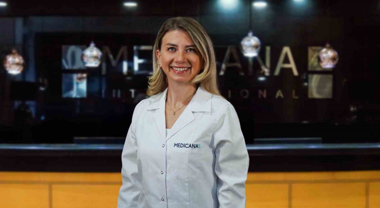 Uzmanından uyarı: Anne sütü obezitenin kalkanı