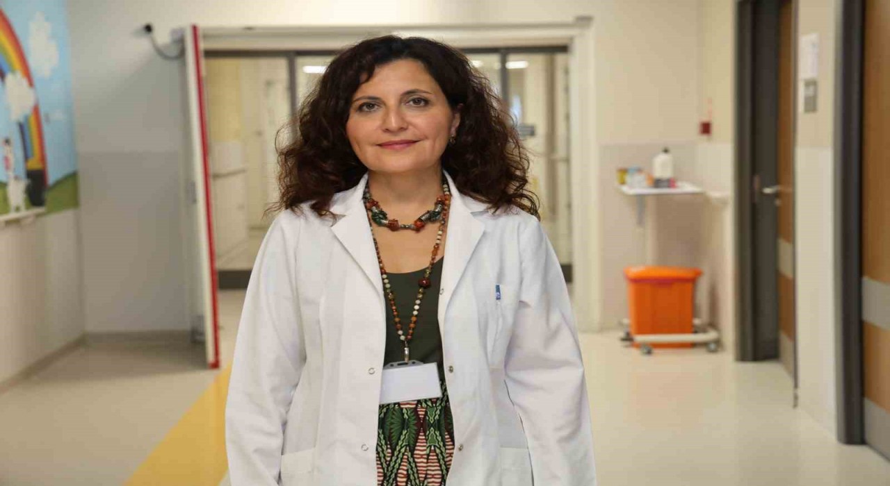 Uzmanından uyarı: Enerji içecekleri lösemi tedavisini zorlaştırıyor