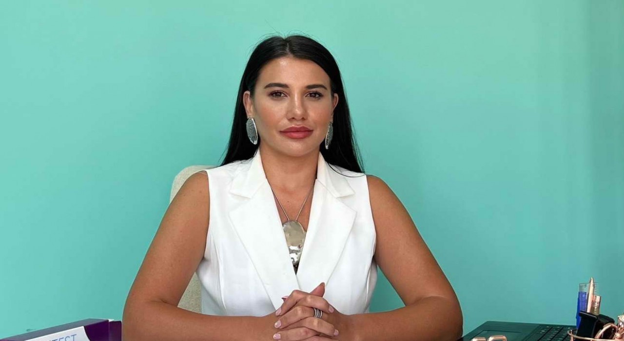 Uzmanından uyarı: Sıcağın getirdiği ödemle başa çıkmak için maden suyu tüketilmeli