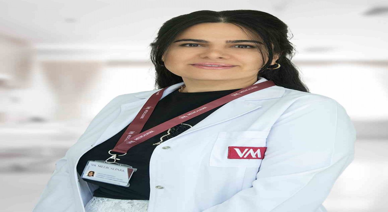 Uzmanından uyarı: Sıcak havalarda çocuklarda mide-bağırsak enfeksiyonu artabilir