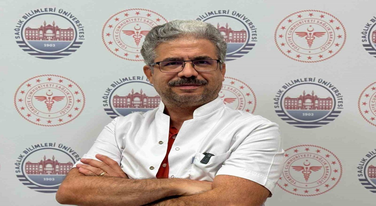 Uzmanından uyku apnesi olan sürücülere uyarı