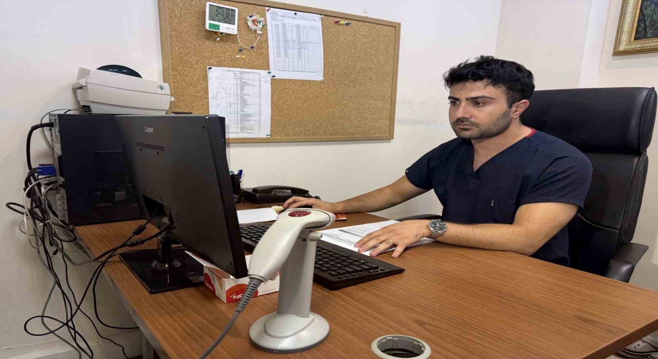 Uzmanlar uyarıyor: Hamilelik planlaması varsa önce diş tedavileri yapılmalı