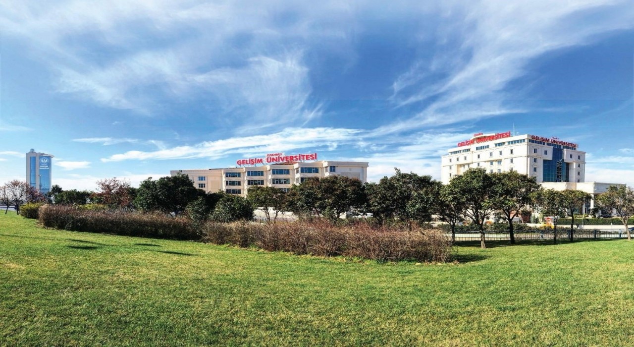 Uzmanlardan uyarı: YKS tercihlerinizi son güne bırakmayın