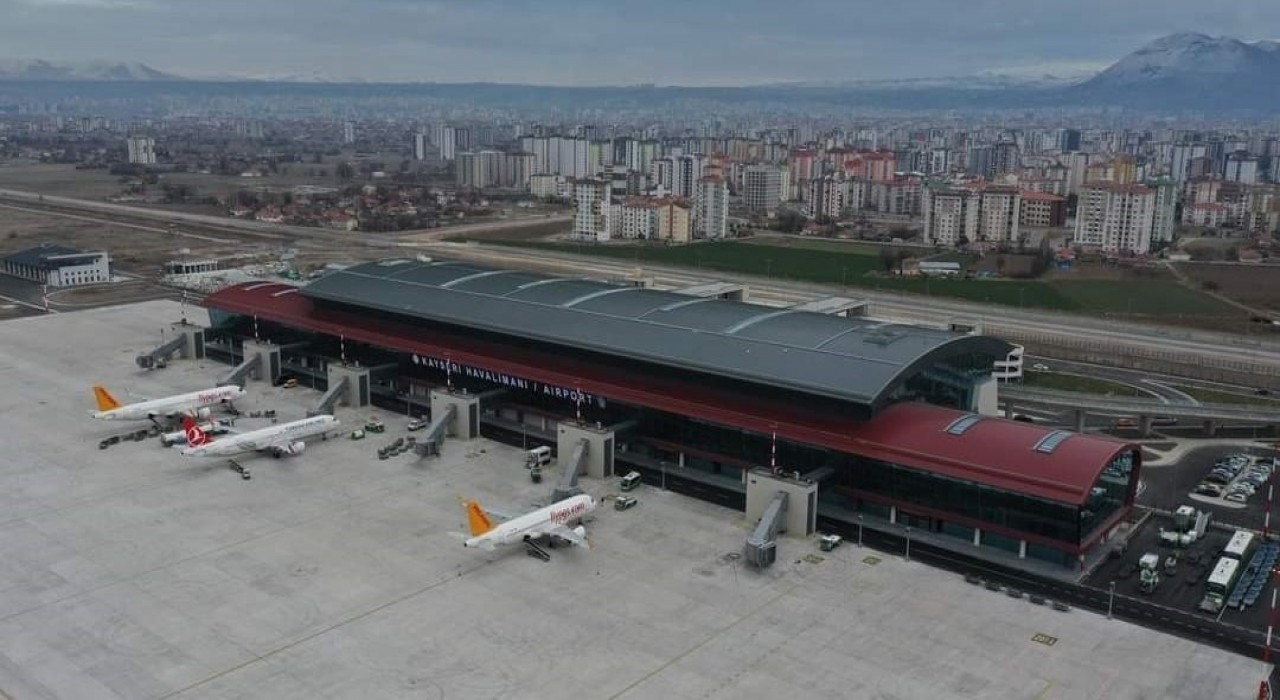 Vali Çiçekin talimatı işleyişi hızlandırdı