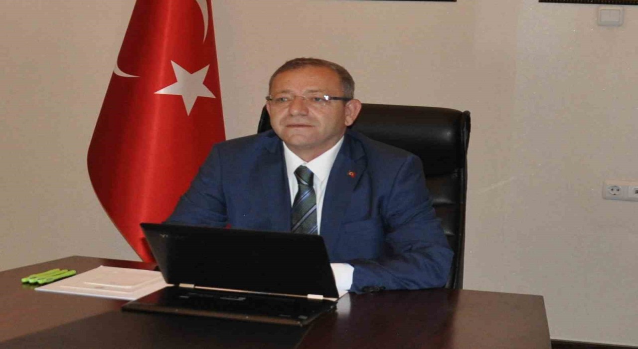 Vali Ziya Polat, Ağustos ayı zaferlerle dolu