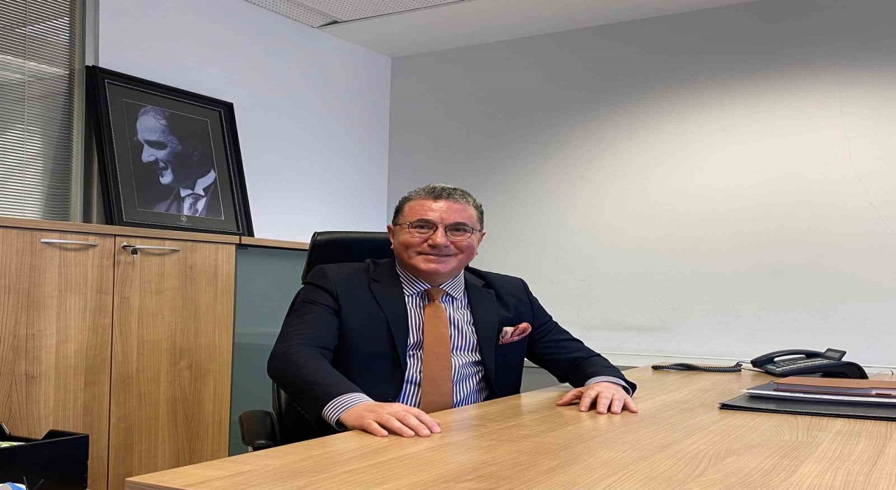 Veliler ‘gönüllü bağış baskısından şikayetçi