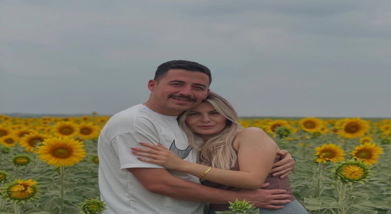 Vicdansızlar: Vatanı FETÖcülere mi bırakacağız diyerek şehit tazminatını dolandırmışlar