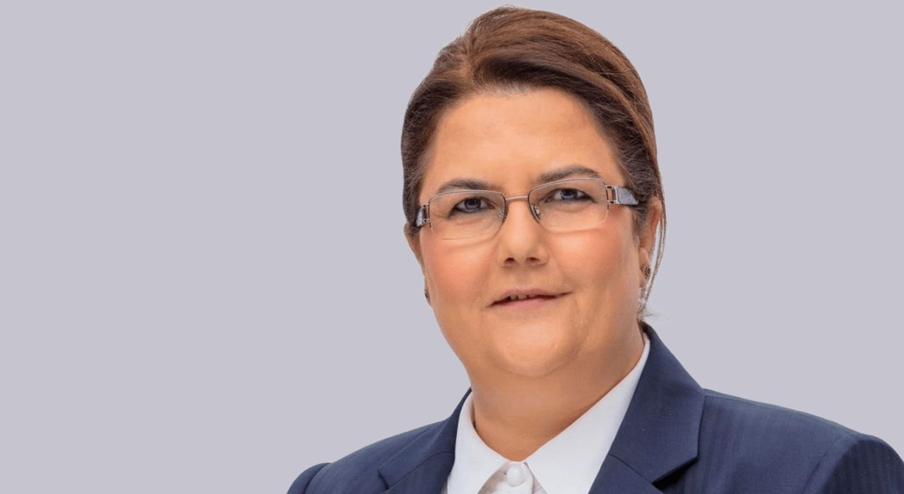 Yanık’tan İsrail’in Gazze İşgal Planına Sert Tepki: “İnsanlığa Yönelik Saldırı”