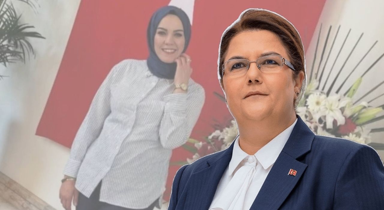 Yanık’tan, Öldürülen TBMM Personeli Akkaş Mesajı: “Tarifsiz üzgünüm…”
