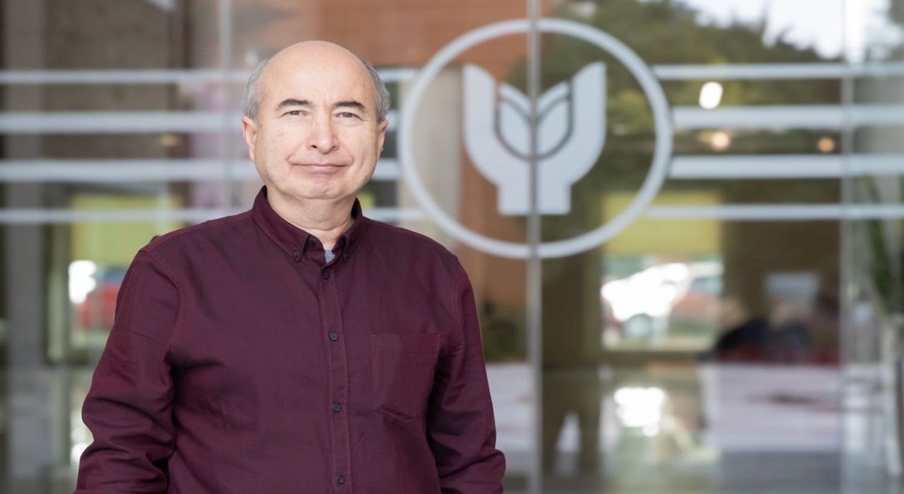 Yapay zeka ile anında tağşiş tespiti