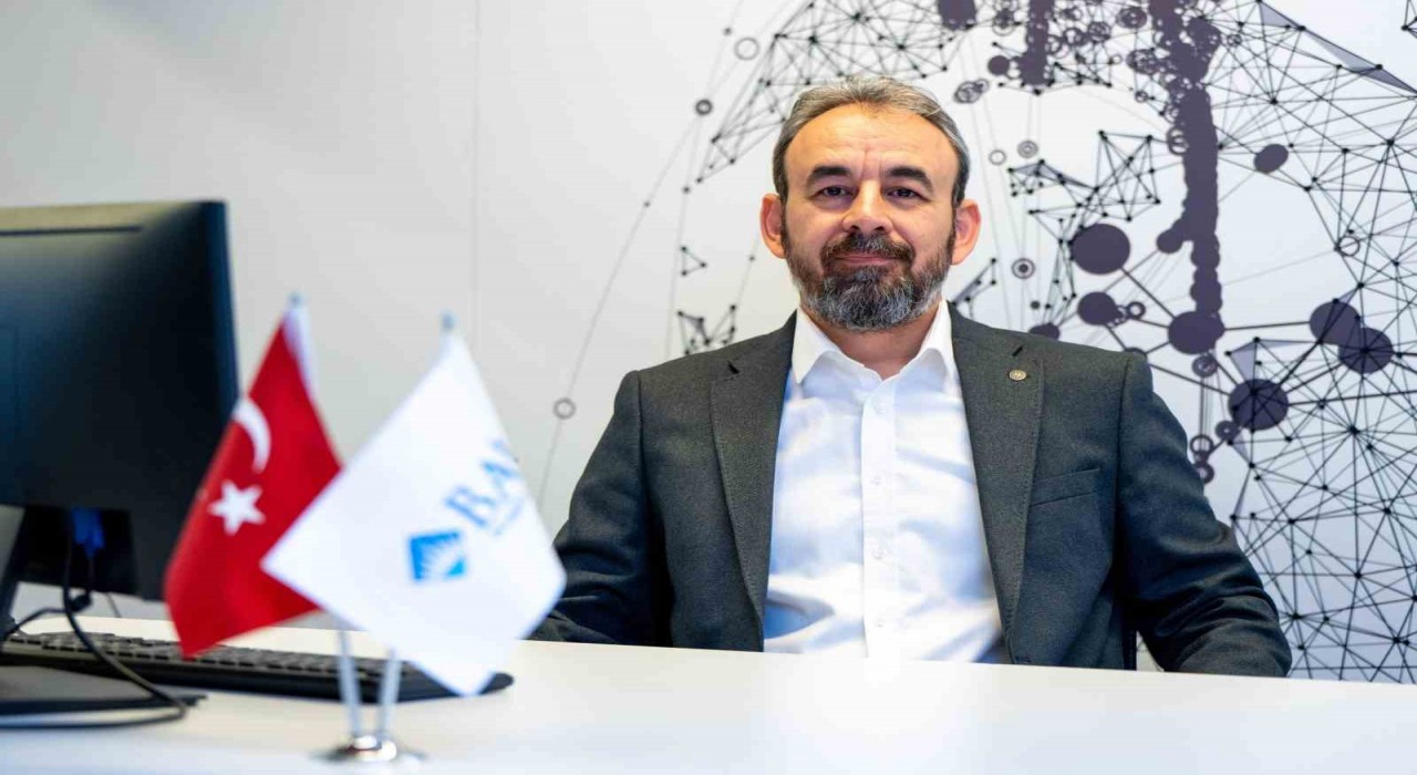 Yapay zekada ‘Agent çağı başlıyor