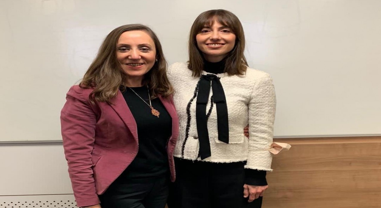 Yapay zekaya kıdem bariyeri