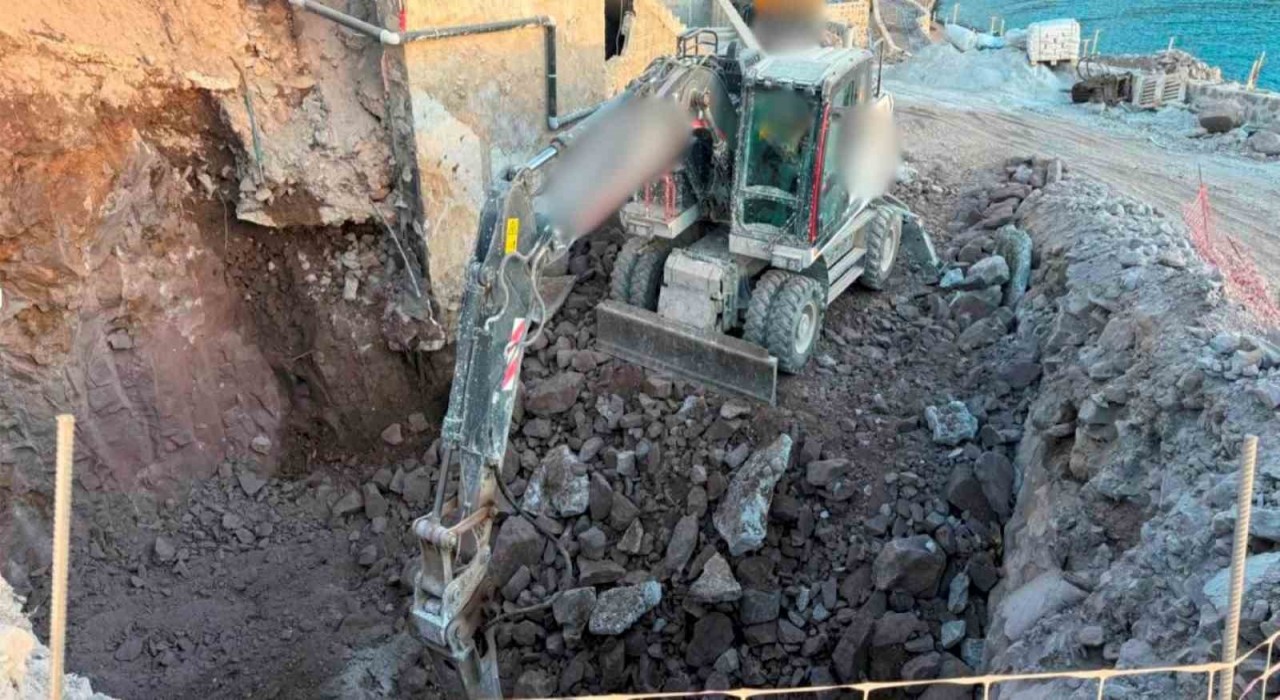 Yasağa uymayanlara ceza yağdı