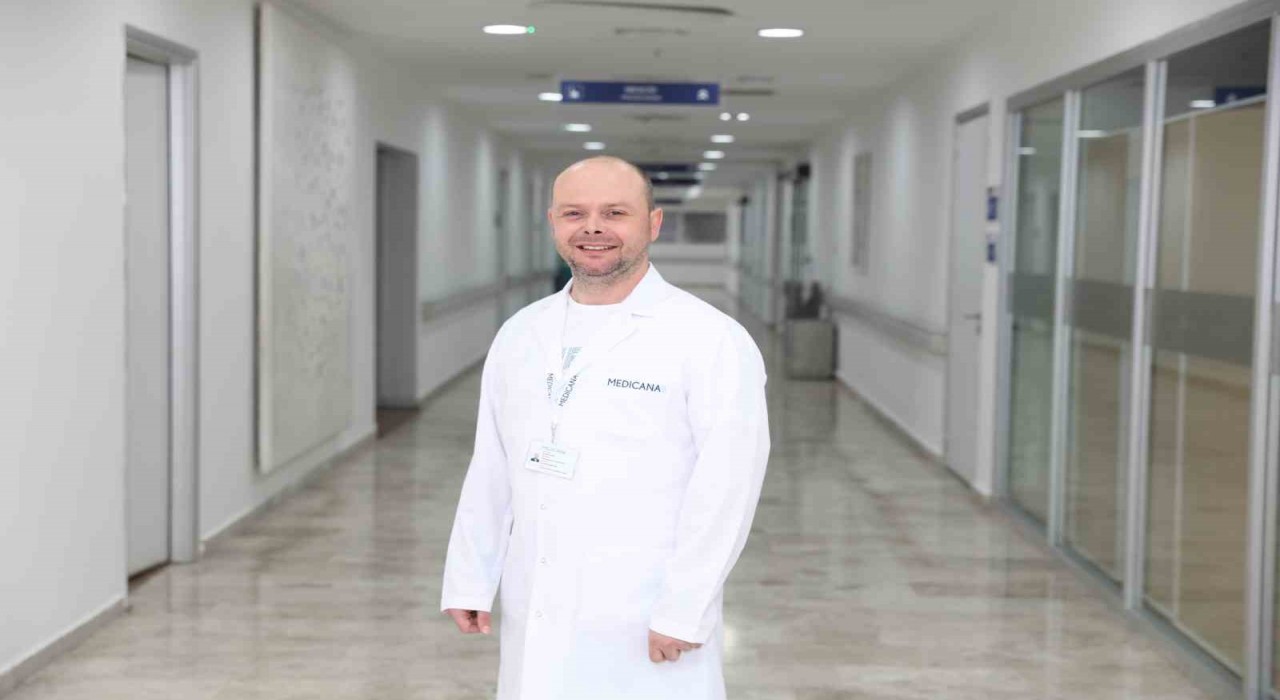 Yaz aylarında çocuk sağlığına dikkat