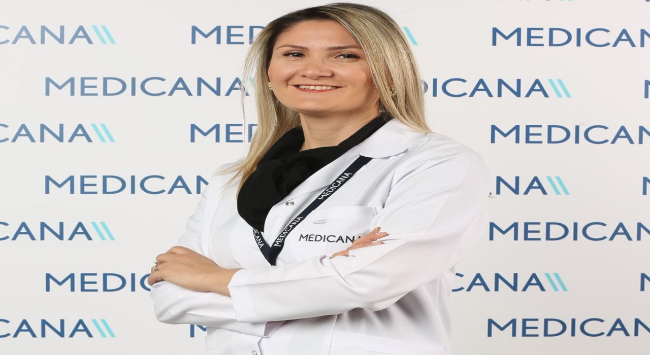 Yaz aylarında ıslak mayo tehlikesi