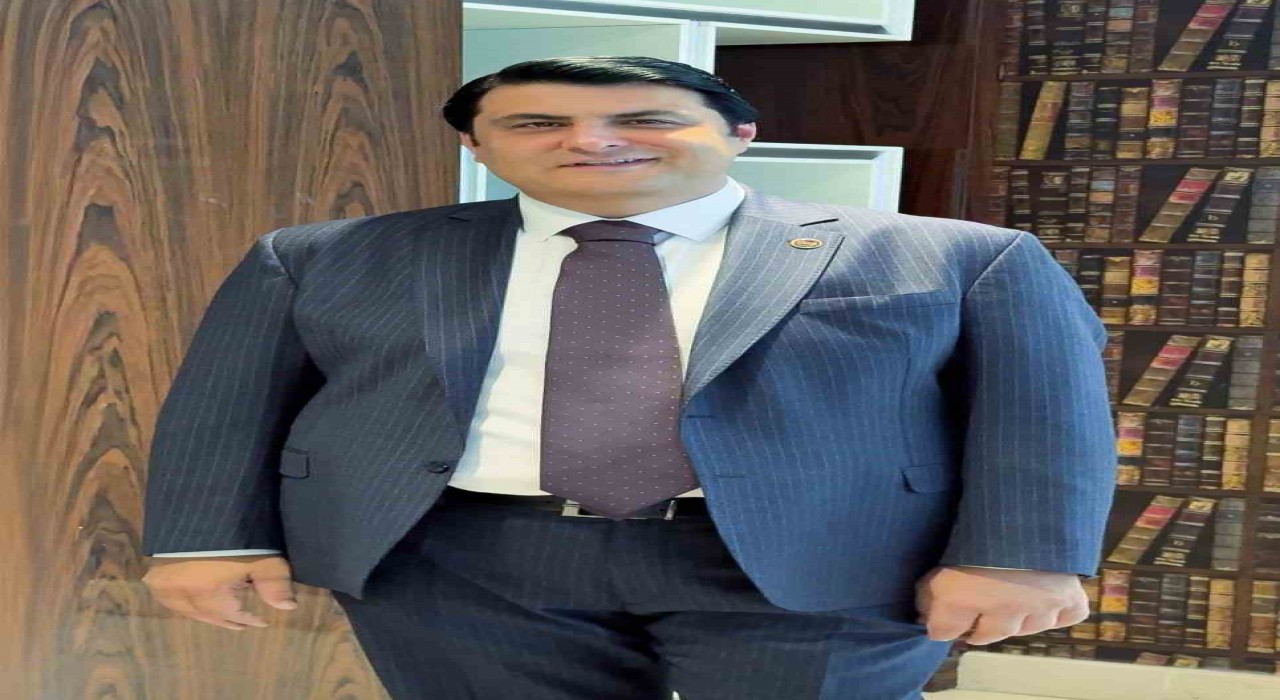 Yılmazdan emeklilere vefa desteği