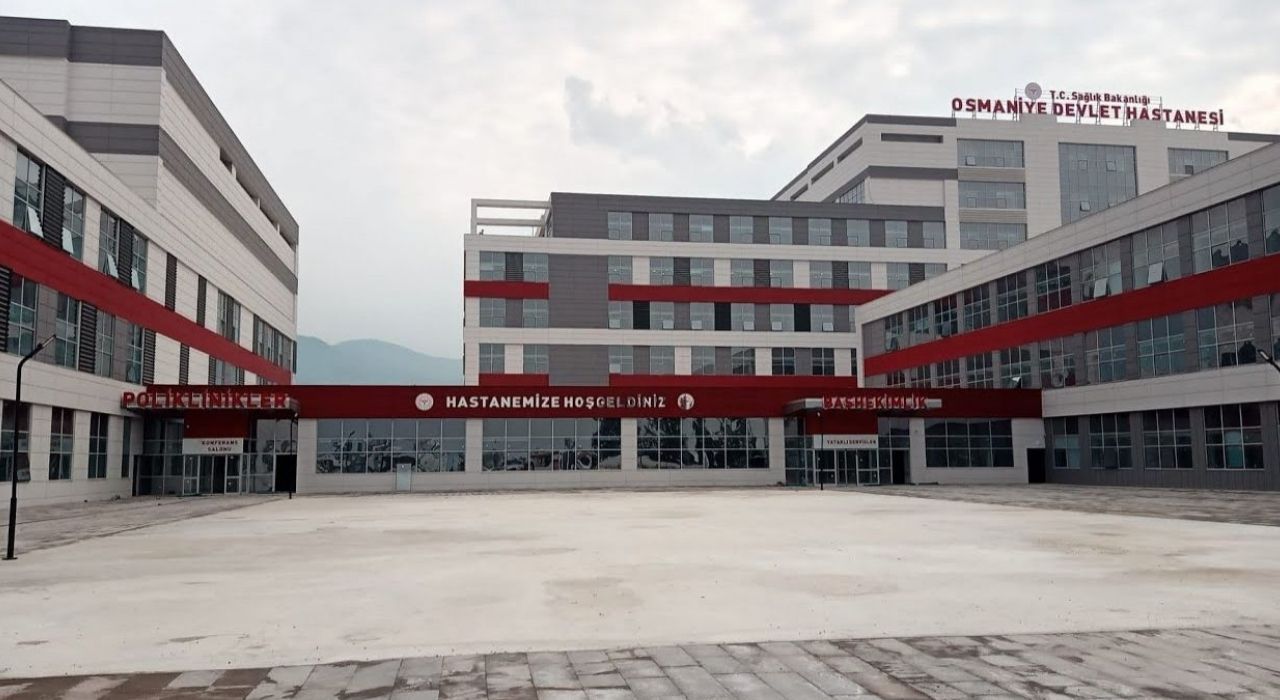 Yoğun Bakım Hemşireliği Sertifikasyon Eğitimi Başlıyor