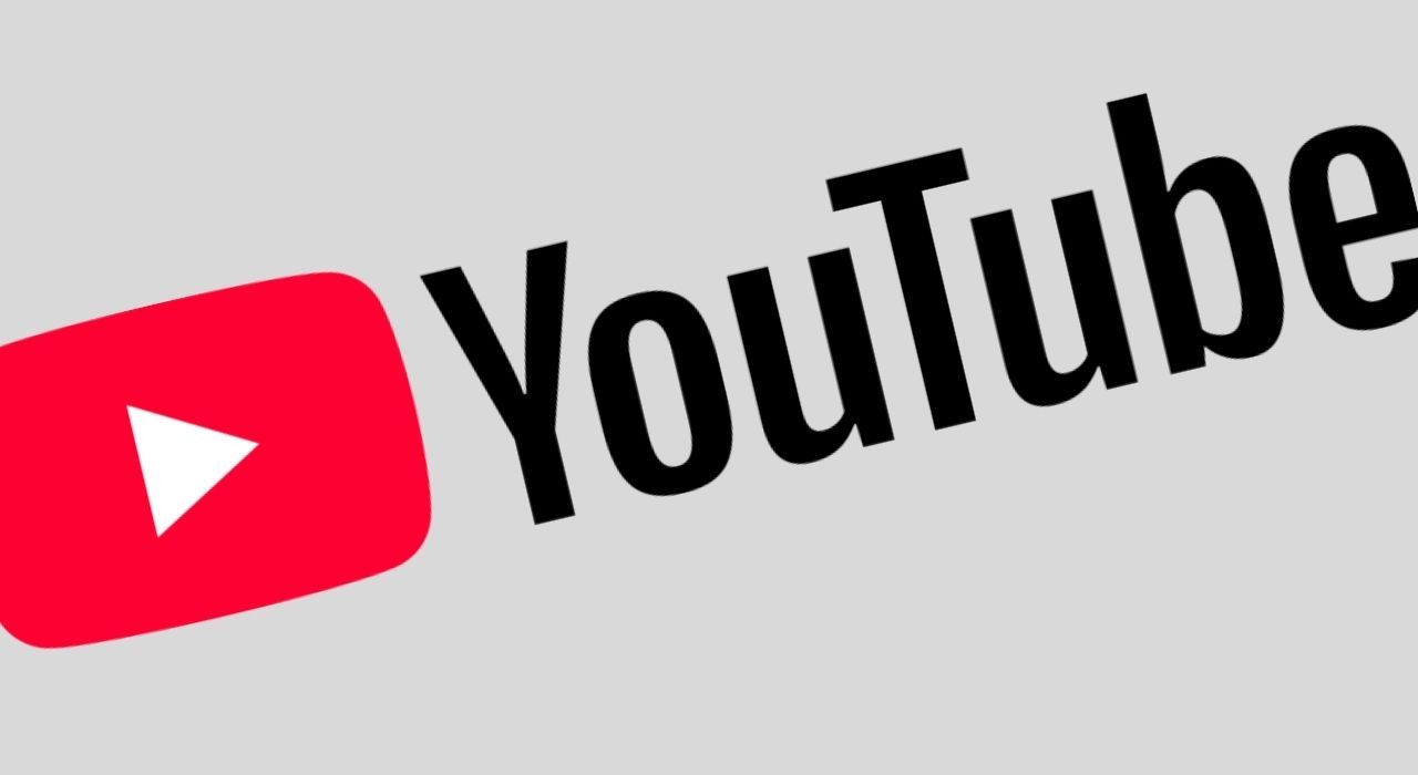 YouTube, Yeni Gelir Özelliği "Gift Goals"u Test Ediyor