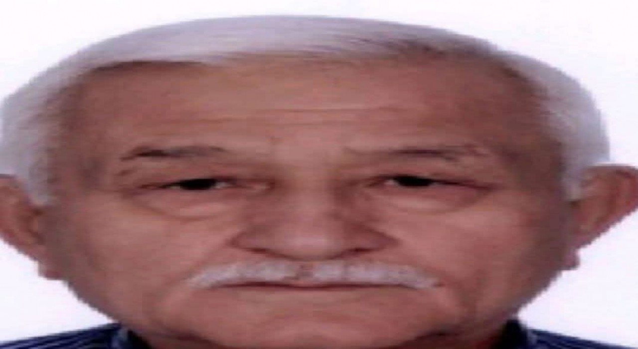 Yozgat ve Kırşehirde aranan kayıp şahıs ormanda ölü bulundu