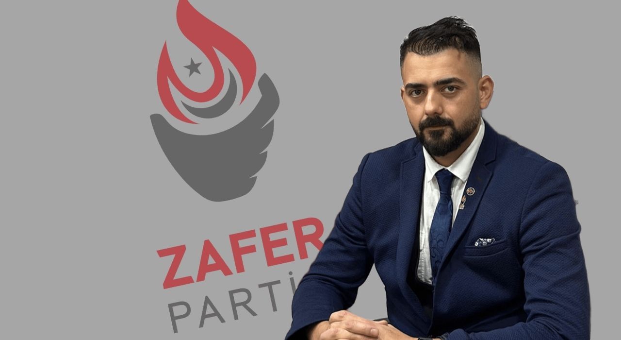 Zafer Partili Ulaştır, “Türk milletine Türk devletini geri vereceğiz”